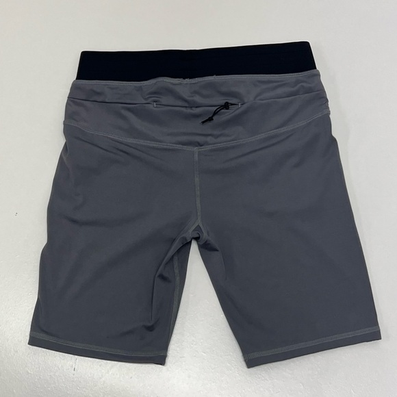 Rocorose Women Active Sport Shorts - S - Picture 3 of 12